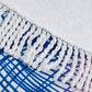 Beach Towel