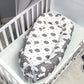 Baby Nest