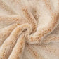 Puppy Private Label Dog Pet Blanket