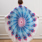 Beach Towel